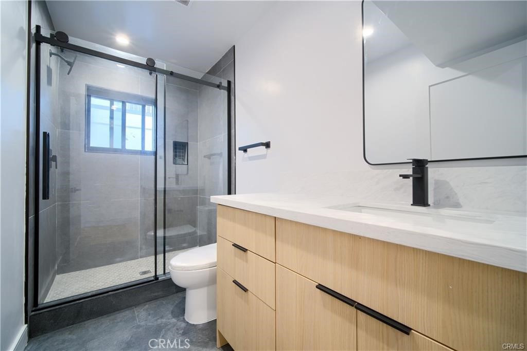 MLS #OC26164658 image #26