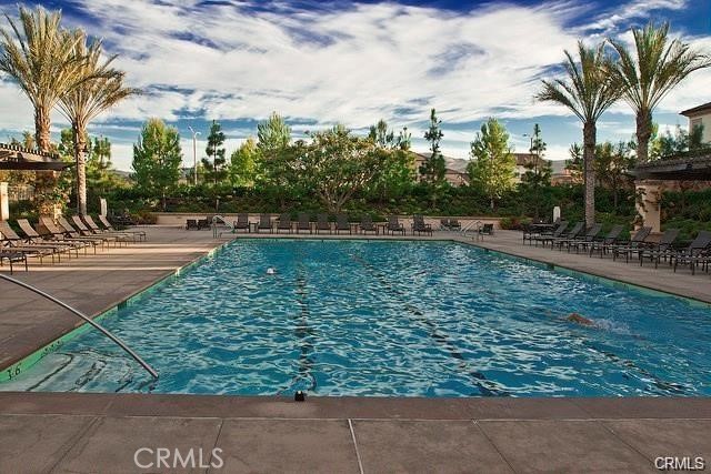 Detail Gallery Image 24 of 24 For 21 Oakfield, Irvine,  CA 92620 - 3 Beds | 2/1 Baths