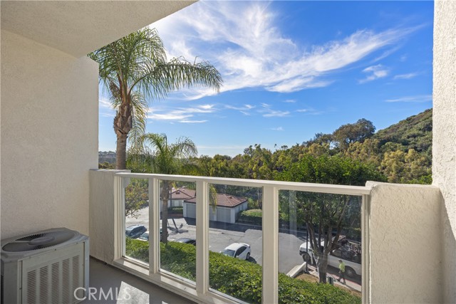 Detail Gallery Image 29 of 39 For 30902 Clubhouse Dr 5g,  Laguna Niguel,  CA 92677 - 2 Beds | 2/1 Baths