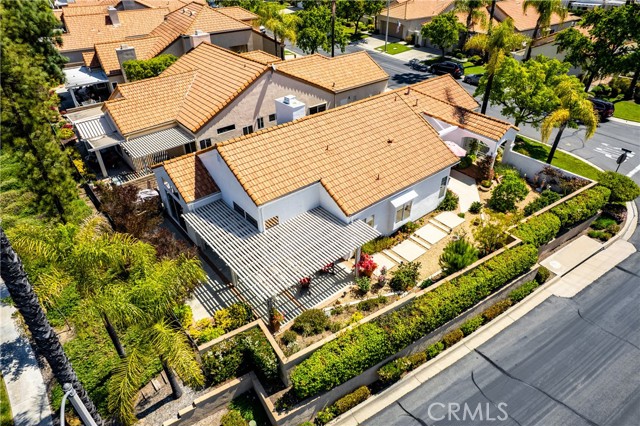 Detail Gallery Image 37 of 66 For 40461 via Siena, Murrieta,  CA 92562 - 2 Beds | 2 Baths