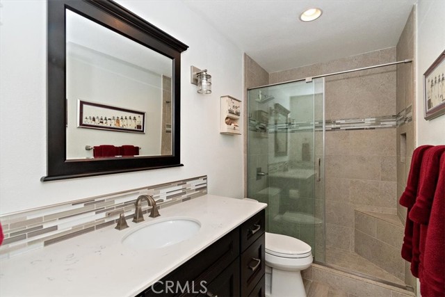Detail Gallery Image 21 of 35 For 1954 Driftstone Dr, Glendora,  CA 91740 - 3 Beds | 2/1 Baths