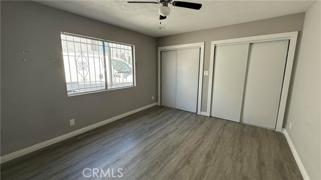 Detail Gallery Image 18 of 29 For 1542 Ricardo St, Los Angeles,  CA 90033 - 3 Beds | 2 Baths