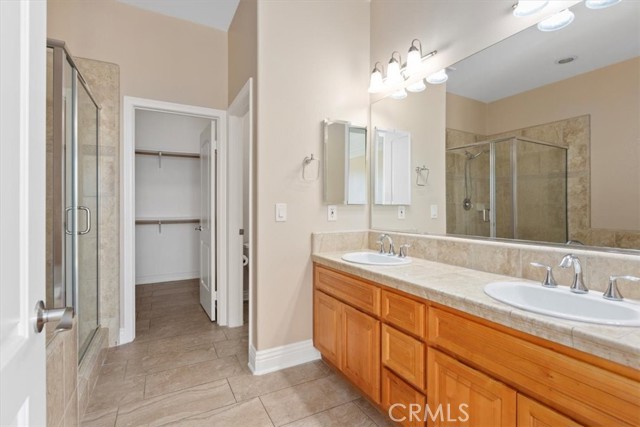 Detail Gallery Image 10 of 21 For 14365 Nautical Ln #11,  Helendale,  CA 92342 - 2 Beds | 2/1 Baths