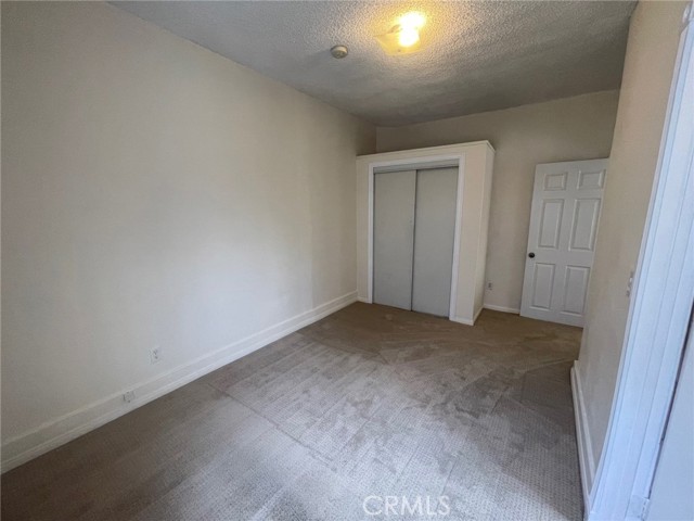 Detail Gallery Image 19 of 30 For 117 N Avenue 25, Los Angeles,  CA 90031 - – Beds | – Baths