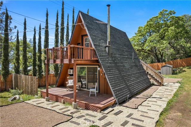 11183 Pingree Road, Clearlake Oaks, CA, 95423 11183 Pingree Road, Clearlake Oaks, CA, 95423