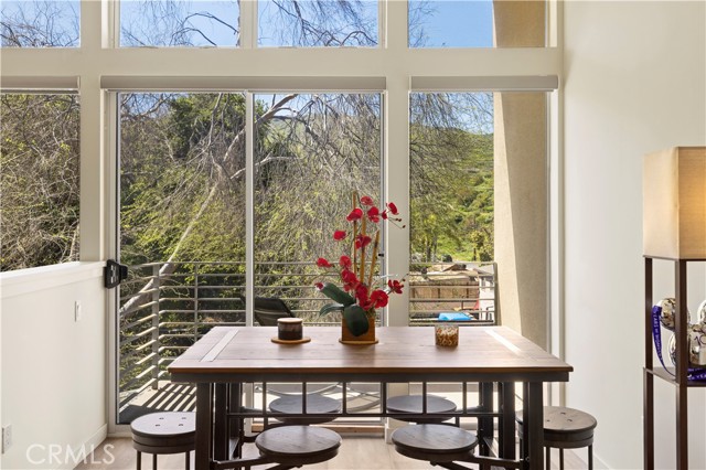 Detail Gallery Image 7 of 17 For 2745 Laguna Canyon Road #C,  Laguna Beach,  CA 92651 - 2 Beds | 2 Baths