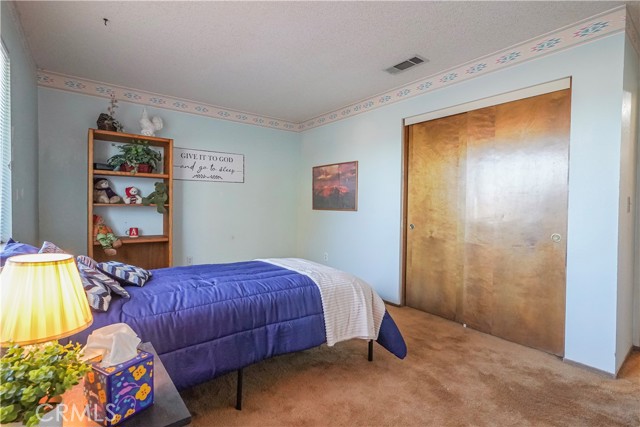 Detail Gallery Image 14 of 42 For 27407 Azurite, Barstow,  CA 92311 - 3 Beds | 2 Baths