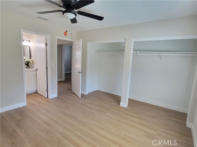 Detail Gallery Image 11 of 15 For 15475 Shadow Mountain Ln, Lake Elsinore,  CA 92530 - 3 Beds | 2 Baths