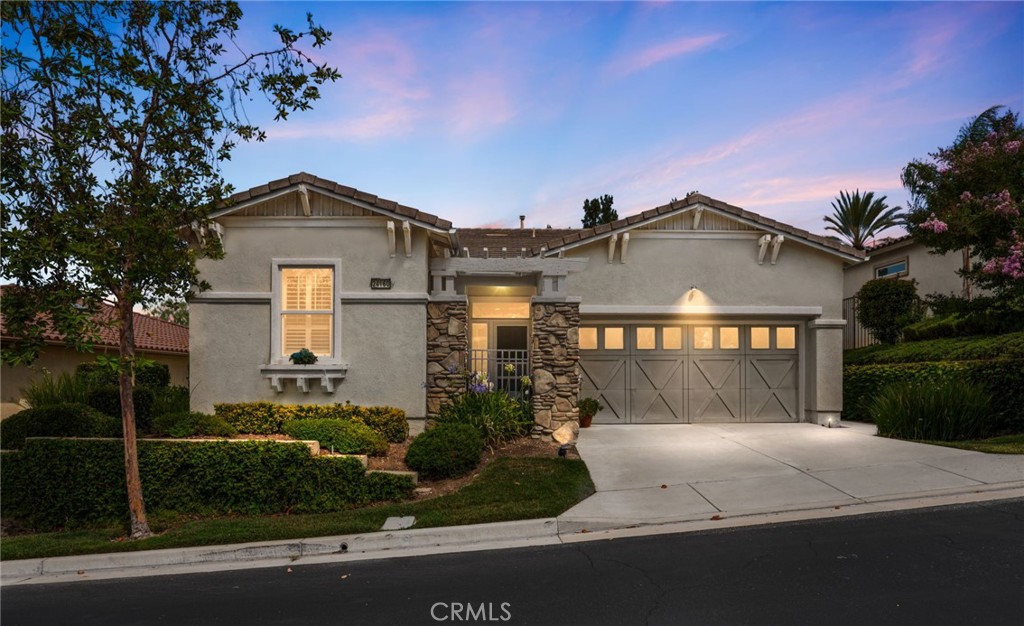 24160 Augusta Drive