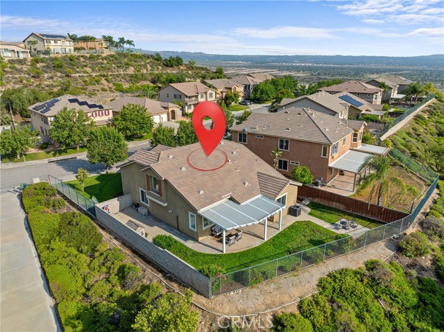 7476 Sequoia Lane, Highland CA: https://media.crmls.org/medias/61f302fb-e43e-4b23-8d8f-cfd4d08dc36b.jpg