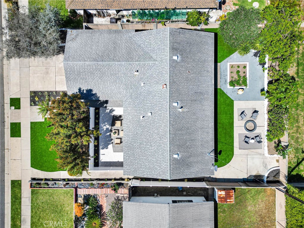 https://media.crmls.org/medias/61f31347-1389-4da3-8c24-2178524ab4b6.jpg?preset=X-Large