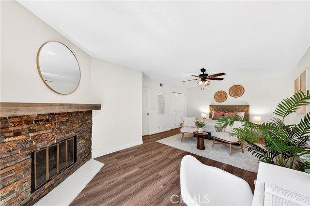 Detail Gallery Image 15 of 74 For 9440 Friendly Woods, Whittier,  CA 90605 - 3 Beds | 3 Baths