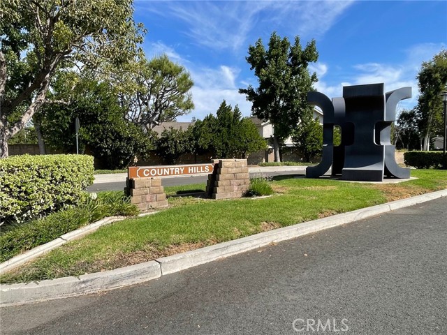 238 Hilltop Lane, Brea CA: https://media.crmls.org/medias/61f31cd7-a4cc-4356-b4f8-5b7d5a7951f2.jpg