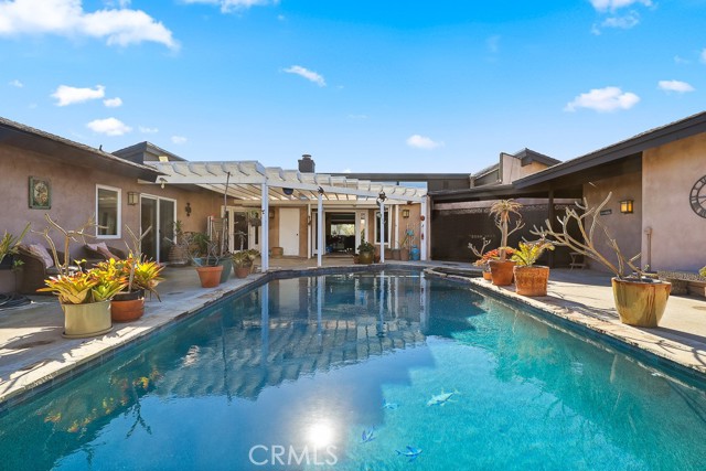 Detail Gallery Image 34 of 45 For 32512 Azores Rd, Dana Point,  CA 92629 - 4 Beds | 2/1 Baths