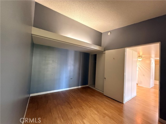 Detail Gallery Image 23 of 46 For 13160 Nassau Dr 211h,  Seal Beach,  CA 90740 - 2 Beds | 1 Baths