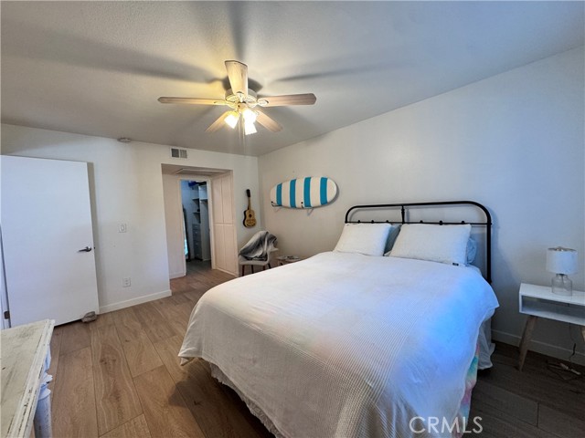 Detail Gallery Image 26 of 29 For 25611 Quail Run #61,  Dana Point,  CA 92629 - 1 Beds | 1 Baths