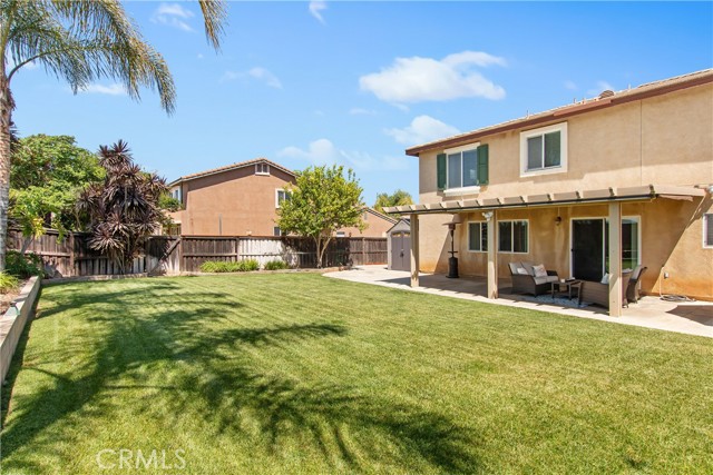 Detail Gallery Image 13 of 59 For 29129 Hydrangea St, Murrieta,  CA 92563 - 4 Beds | 2/1 Baths