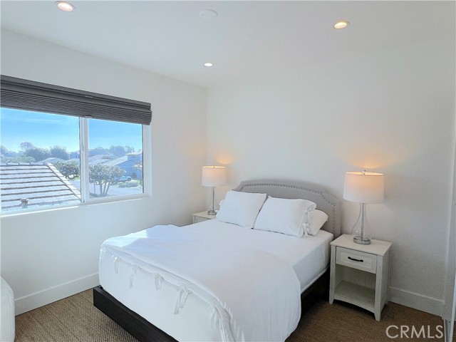 Detail Gallery Image 44 of 56 For 24105 Gourami Bay, Dana Point,  CA 92629 - 3 Beds | 2/1 Baths