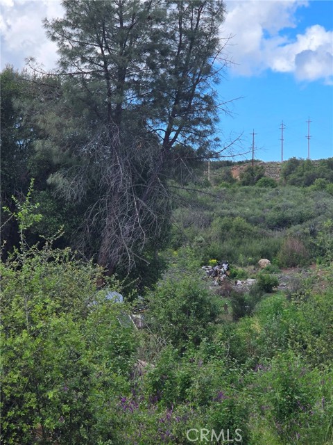 16351 6th Ave, Clearlake, CA 95422