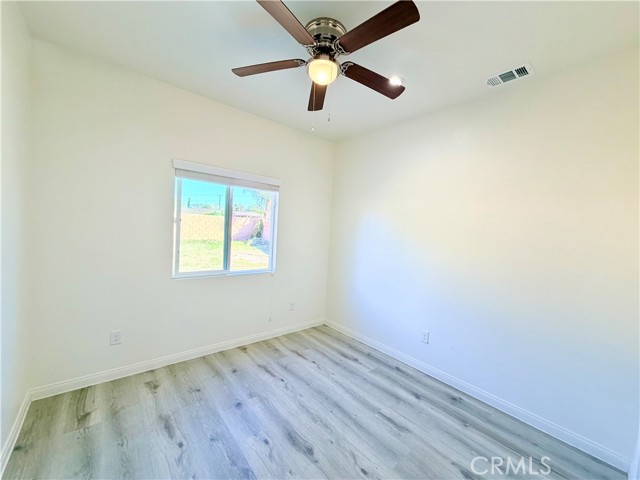 Detail Gallery Image 17 of 17 For 4847 Hedrick Ave, Riverside,  CA 92505 - 4 Beds | 2 Baths