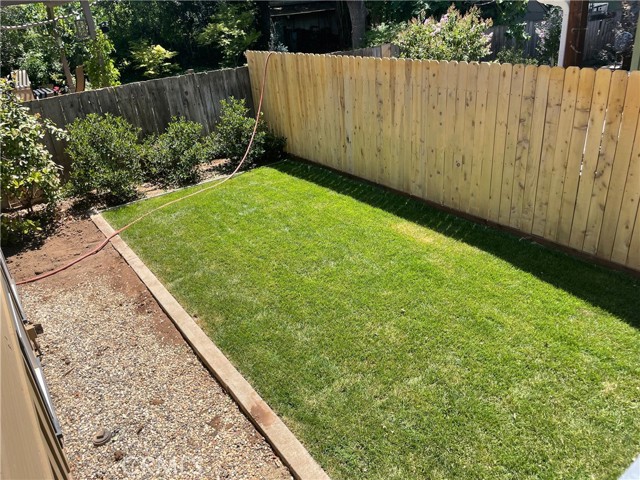 Detail Gallery Image 37 of 41 For 1318 Salem, Chico,  CA 95928 - 5 Beds | 3 Baths