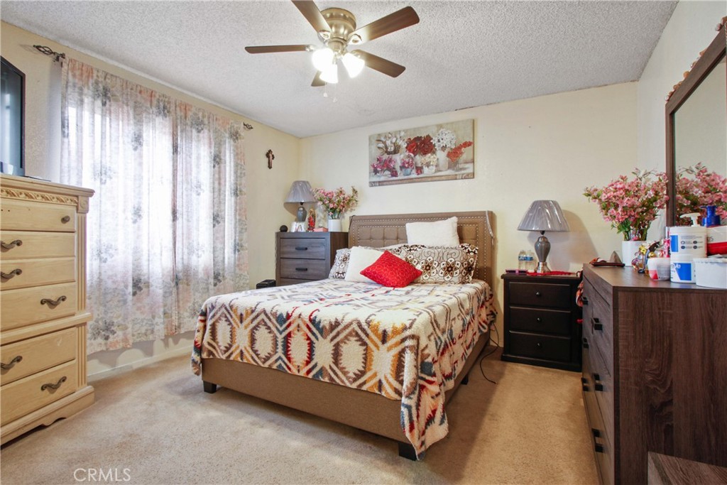 61F38B62 A83E 4D43 94C8 A1D2100Bb0Fa 2703 Missouri Avenue, South Gate, Ca 90280 &Lt;Span Style='BackgroundColor:transparent;Padding:0Px;'&Gt; &Lt;Small&Gt; &Lt;I&Gt; &Lt;/I&Gt; &Lt;/Small&Gt;&Lt;/Span&Gt;
