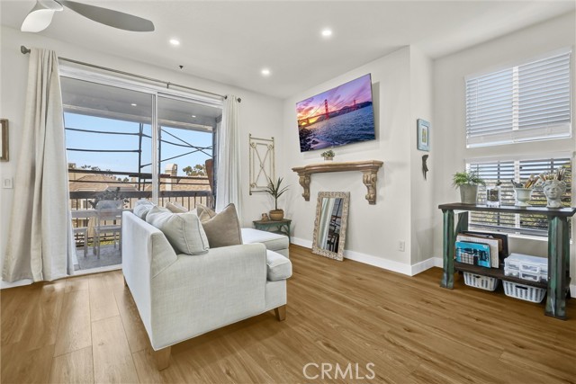 Detail Gallery Image 9 of 30 For 20301 Bluffside, Huntington Beach,  CA 92646 - 0 Beds | 1 Baths