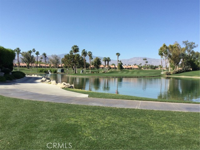 Image 1 for 41774 Jupiter Hills CT