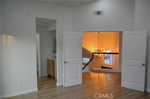 26300 Le Mans Drive, Moreno Valley CA: https://media.crmls.org/medias/61f39452-1196-401f-8709-219dfe3b374b.jpg