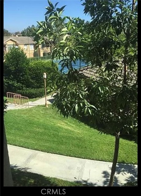 Detail Gallery Image 9 of 16 For 19431 Rue De Valore 59p,  Lake Forest,  CA 92610 - 1 Beds | 1 Baths