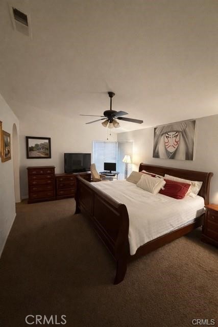 Detail Gallery Image 15 of 33 For 1278 Old Hickory Rd, Corona,  CA 92882 - 3 Beds | 2 Baths