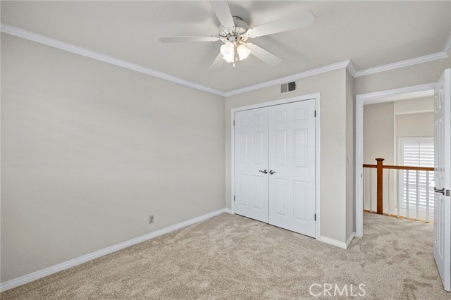 Detail Gallery Image 32 of 44 For 2342 Caper Tree Drive, Tustin,  CA 92780 - 4 Beds | 3 Baths