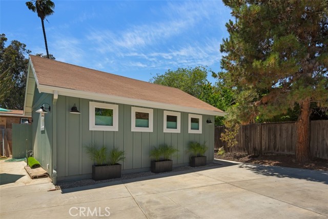 MLS# OC23138963