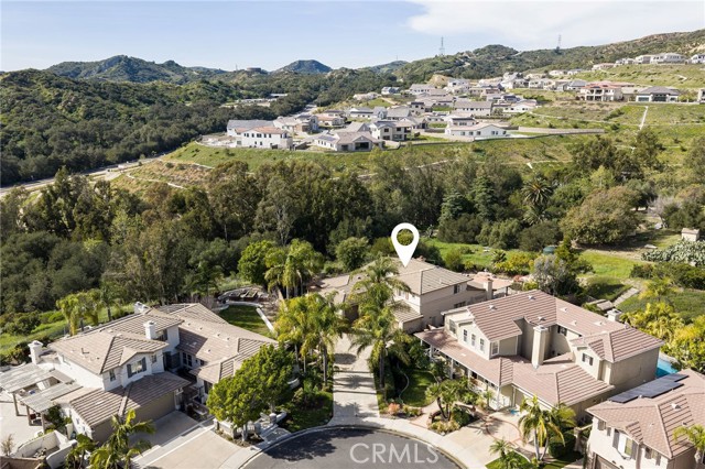 Image 17 of 26 For 29031 Bouquet Canyon Road