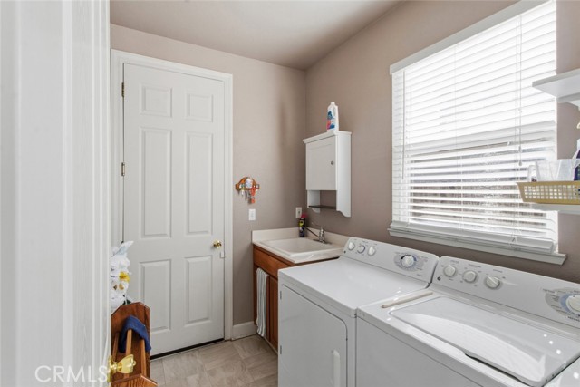 Detail Gallery Image 19 of 50 For 3013 Da Vinci Ct, Modesto,  CA 95355 - 5 Beds | 3 Baths