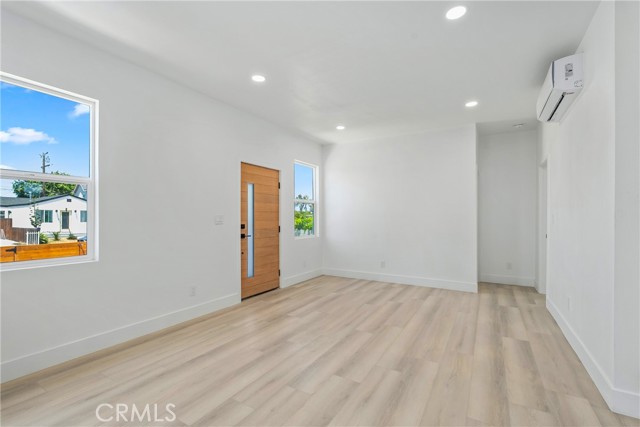 Detail Gallery Image 14 of 25 For 14346 Marilla Ave, Norwalk,  CA 90650 - 3 Beds | 2 Baths