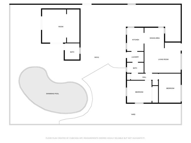 210 N Alberta Place, Fullerton CA: https://media.crmls.org/medias/61f42d7f-cd8a-4fa2-8ec8-15e98ea9c4fc.jpg