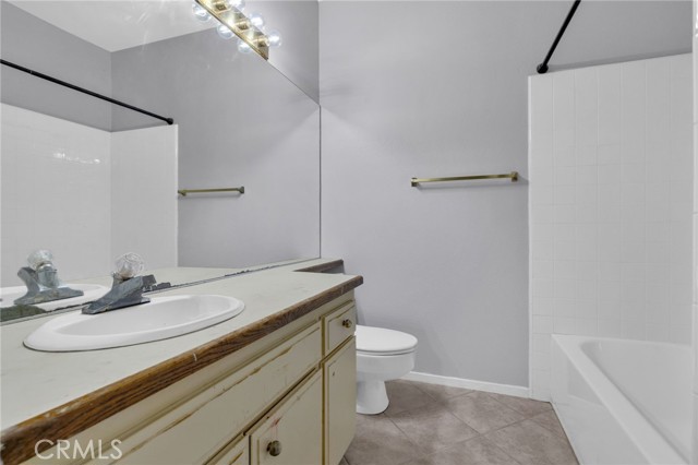 Detail Gallery Image 23 of 32 For 2538 W Macarthur, Unit E, Santa Ana,  CA 92704 - 2 Beds | 2 Baths