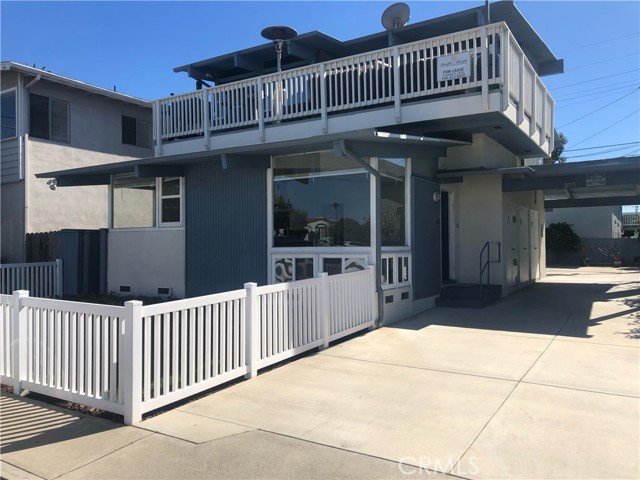 MLS# OC24058807