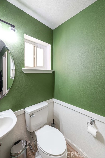 Detail Gallery Image 24 of 49 For 2649 7th Ave, Merced,  CA 95340 - 3 Beds | 2 Baths