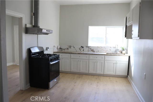 Detail Gallery Image 13 of 21 For 1971 7th, Riverside,  CA 92507 - – Beds | – Baths