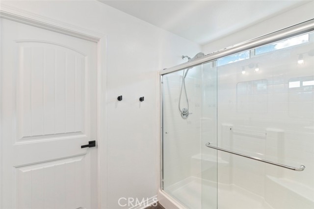 29362 Wild Lilac, Lake Elsinore CA: https://media.crmls.org/medias/61f45221-316f-4862-a739-5bc8142ef5dc.jpg