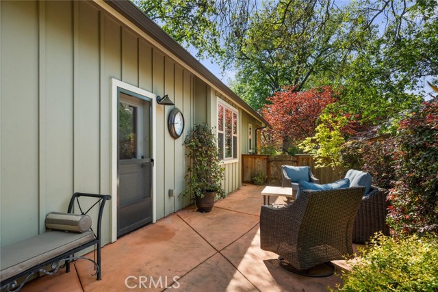 Detail Gallery Image 31 of 45 For 1979 Lionsgate Way, Chico,  CA 95928 - 2 Beds | 2 Baths