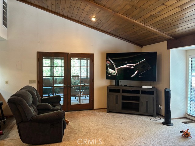 Detail Gallery Image 3 of 74 For 15063 Vorheis Ln, Magalia,  CA 95954 - 3 Beds | 2/1 Baths