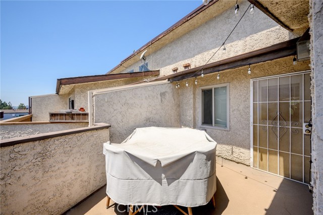 Detail Gallery Image 25 of 32 For 3827 W Avenue 41, Los Angeles,  CA 90065 - 3 Beds | 2/1 Baths