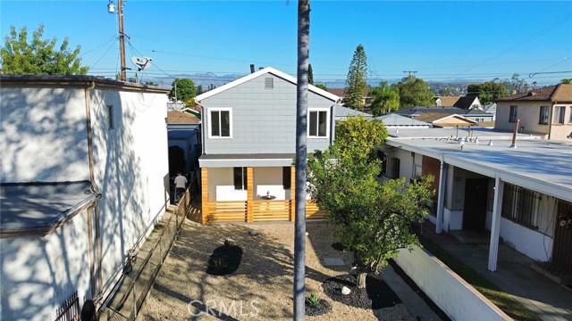 Detail Gallery Image 13 of 57 For 2208 W Olympic, Montebello,  CA 90640 - 3 Beds | 1/1 Baths