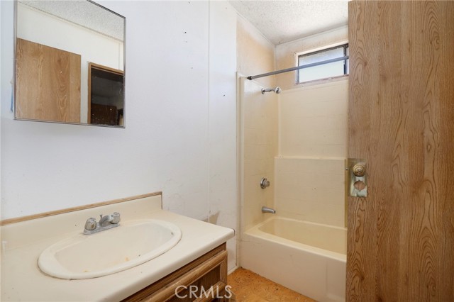 Detail Gallery Image 19 of 24 For 50206 230th St, Lancaster,  CA 93536 - 3 Beds | 2 Baths