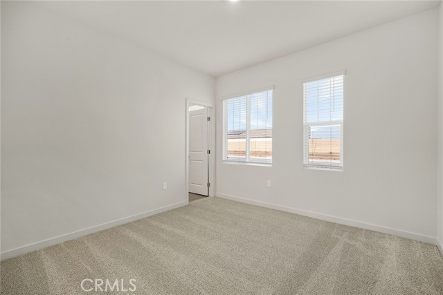 Image 8 of 11 For 887 Longhorn Drive
