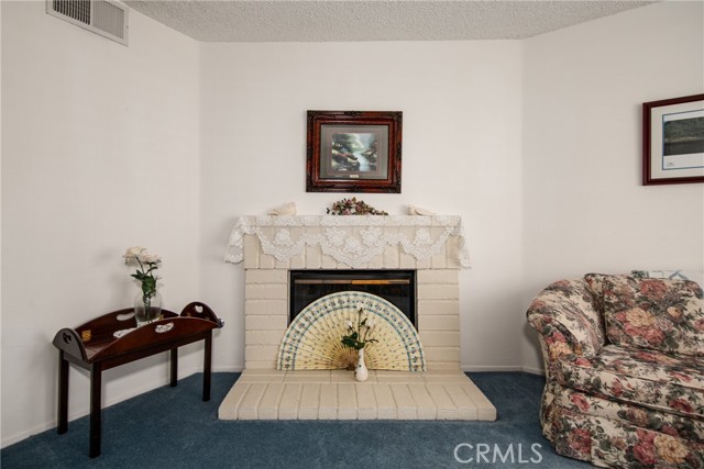 25794 Lawton Avenue, Loma Linda, CA, 92354 25794 Lawton Avenue, Loma Linda, CA, 92354