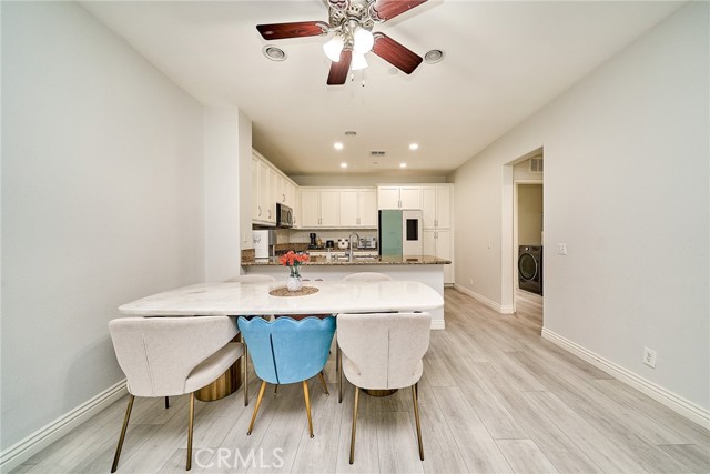 Detail Gallery Image 10 of 38 For 12573 Montaivo, Corona,  CA 91752 - 3 Beds | 2/1 Baths
